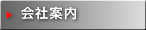 ��Јē�
