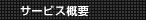 �T�v