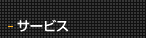 �T�[�r�X
