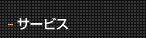 �T�[�r�X