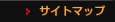 �T�C�g�}�b�v