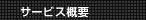 �T�v