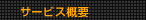 �T�v