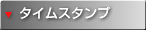 �^�C���X�^���v