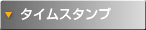 �^�C���X�^���v