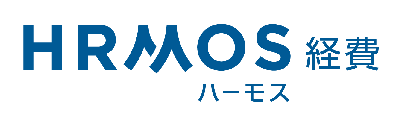 株式会社ビズリーチ
