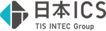 日本ICS株式会社