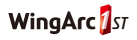 ウイングアーク1st株式会社